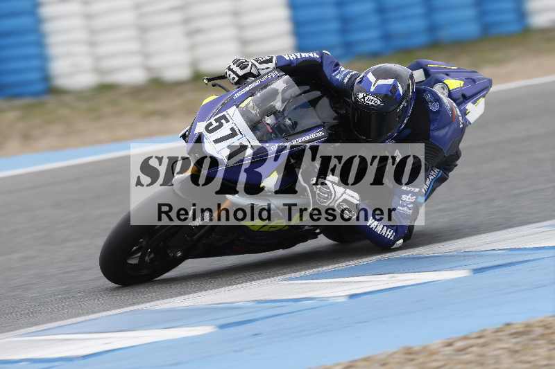 /Archiv-2025/02 28.-31.01.2025 Moto Center Thun Jerez/schwarz-black/571